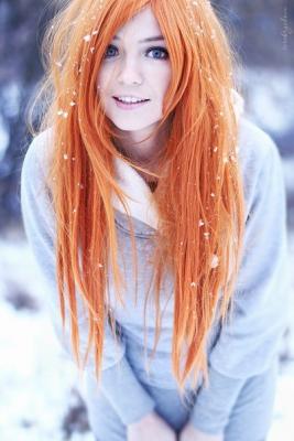 Прикрепленное изображение: x_da3d62c3.jpg